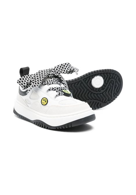 Sneakers con logo BARROW KIDS | 813182